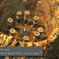 ff9shot679.jpg